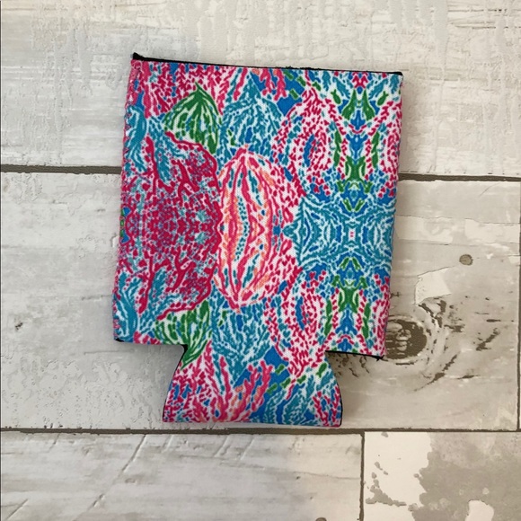 Can Coozie - Picture 2 of 2